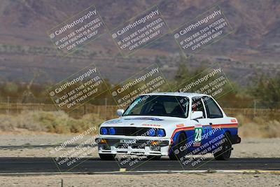 media/Nov-23-2024-Nasa (Sat) [[59fad93144]]/Race Group B/Qualifying (Turn 4)/